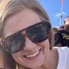 sarahmkinsey